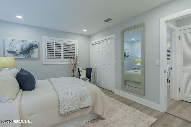 2657 GREGOR MCGREGOR Boulevard, Fernandina Beach, FL 32034