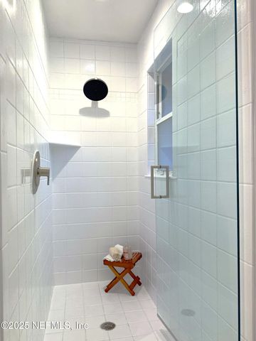 2657 GREGOR MCGREGOR Boulevard, Fernandina Beach, FL 32034