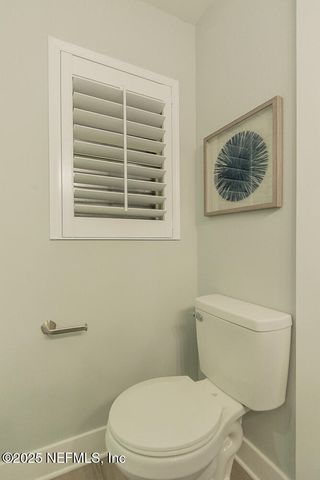 2657 GREGOR MCGREGOR Boulevard, Fernandina Beach, FL 32034