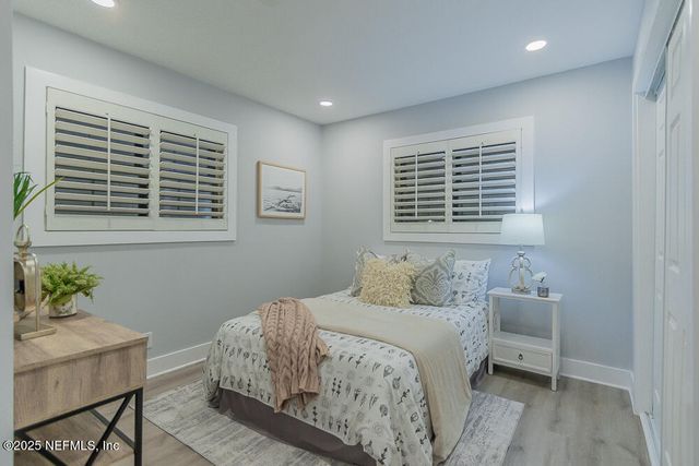 2657 GREGOR MCGREGOR Boulevard, Fernandina Beach, FL 32034