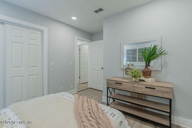 2657 GREGOR MCGREGOR Boulevard, Fernandina Beach, FL 32034