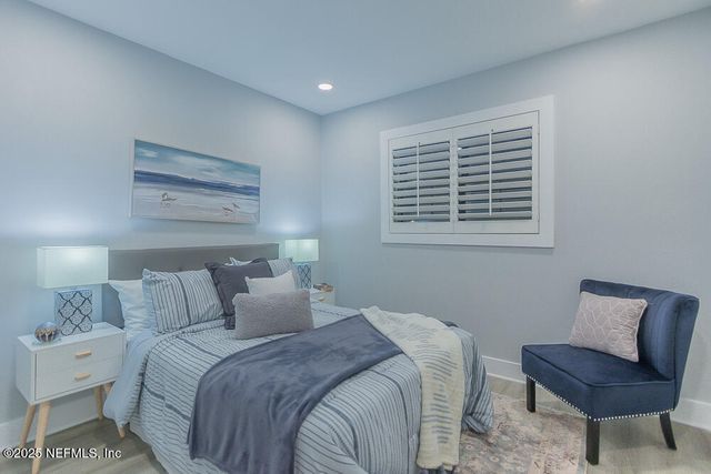 2657 GREGOR MCGREGOR Boulevard, Fernandina Beach, FL 32034