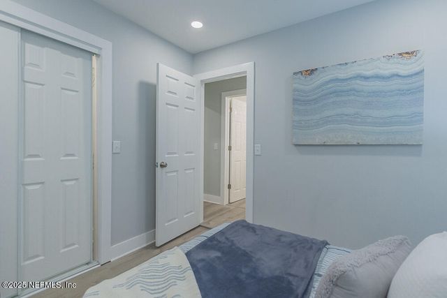 2657 GREGOR MCGREGOR Boulevard, Fernandina Beach, FL 32034