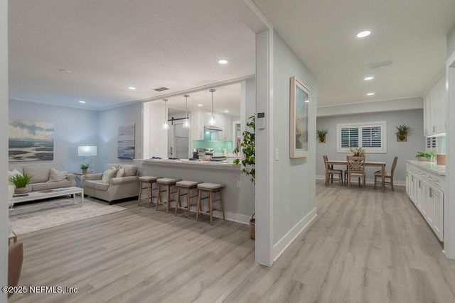 2657 GREGOR MCGREGOR Boulevard, Fernandina Beach, FL 32034