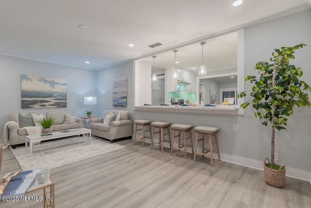 2657 GREGOR MCGREGOR Boulevard, Fernandina Beach, FL 32034