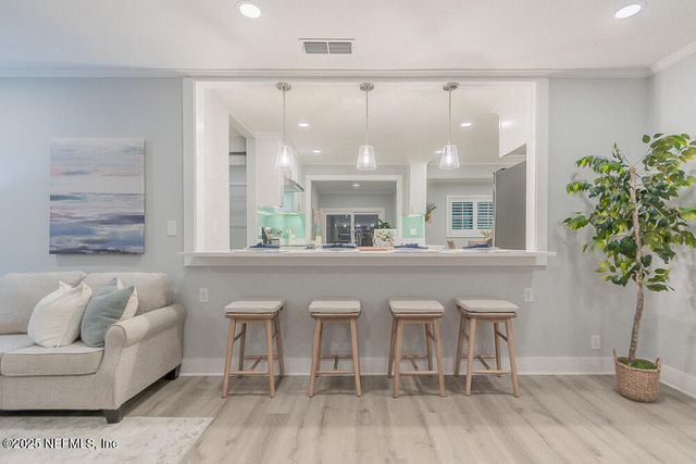 2657 GREGOR MCGREGOR Boulevard, Fernandina Beach, FL 32034