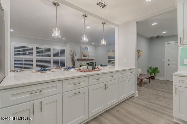 2657 GREGOR MCGREGOR Boulevard, Fernandina Beach, FL 32034