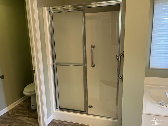 3168 Crystal Court, Lambertville, MI 48144