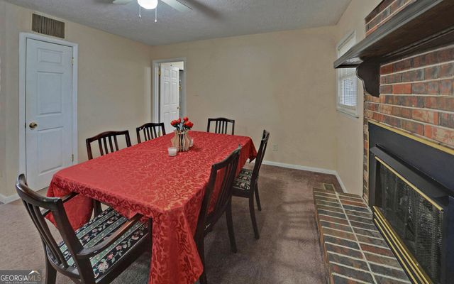 926 Skyline Drive, Toccoa, GA 30577