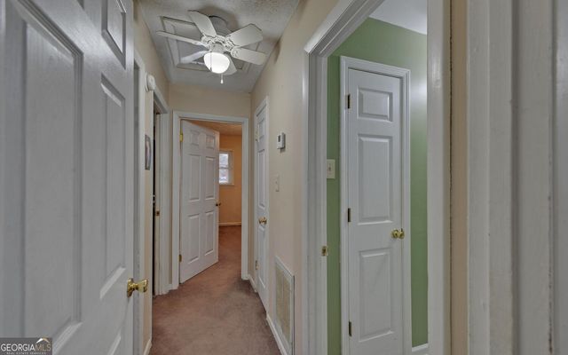 926 Skyline Drive, Toccoa, GA 30577