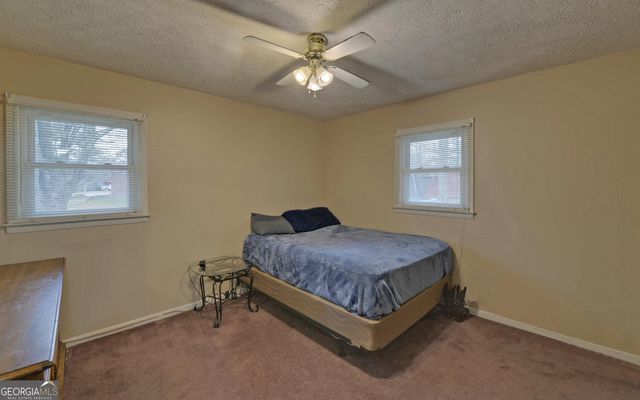 926 Skyline Drive, Toccoa, GA 30577