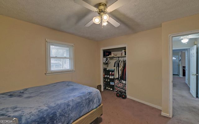 926 Skyline Drive, Toccoa, GA 30577