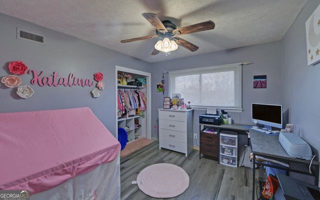 926 Skyline Drive, Toccoa, GA 30577