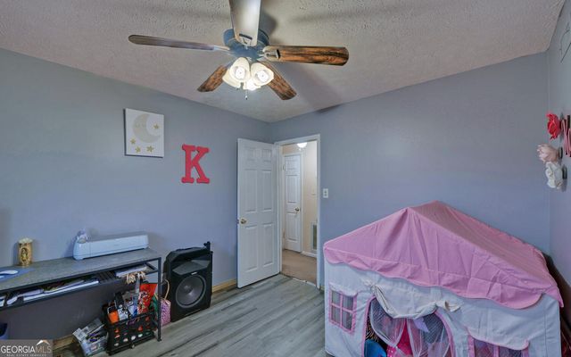 926 Skyline Drive, Toccoa, GA 30577