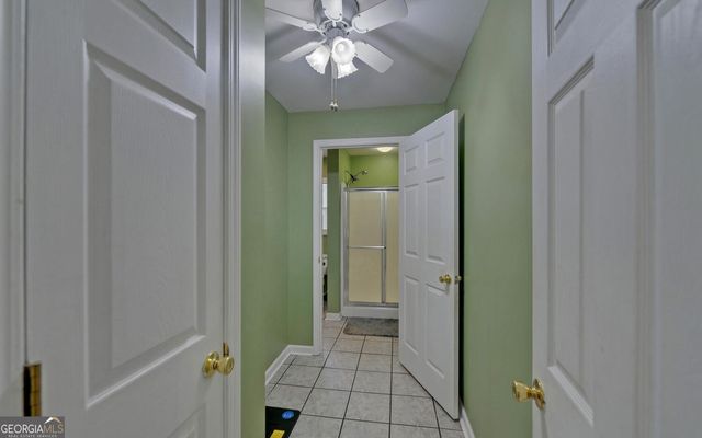 926 Skyline Drive, Toccoa, GA 30577