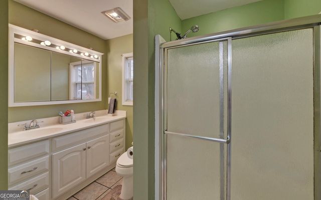 926 Skyline Drive, Toccoa, GA 30577