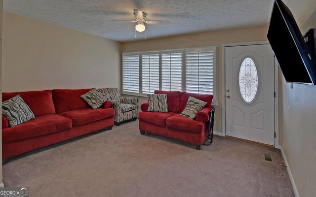 926 Skyline Drive, Toccoa, GA 30577