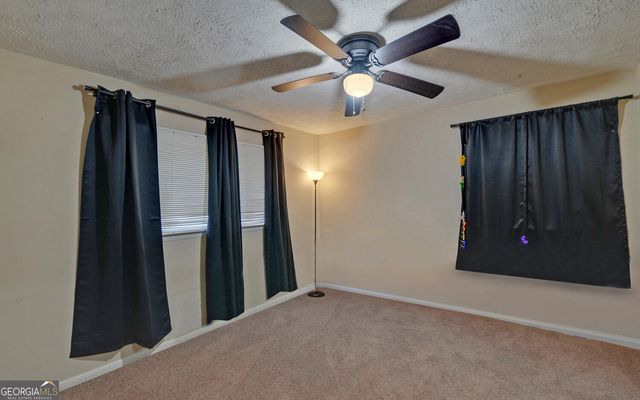 926 Skyline Drive, Toccoa, GA 30577