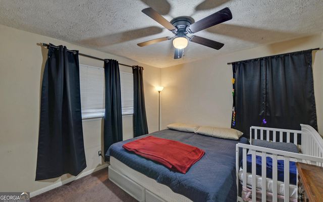 926 Skyline Drive, Toccoa, GA 30577