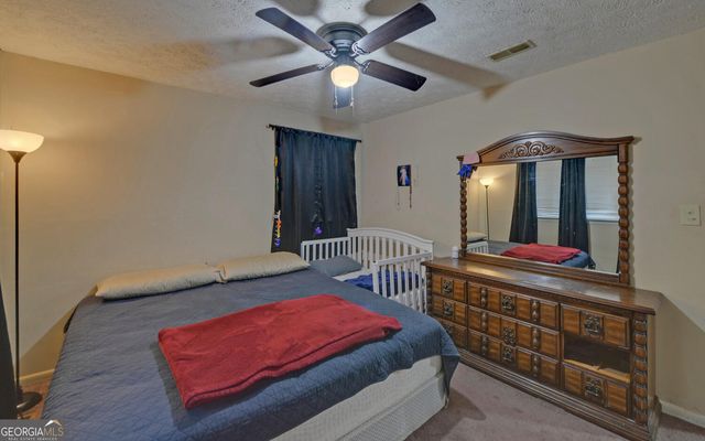 926 Skyline Drive, Toccoa, GA 30577