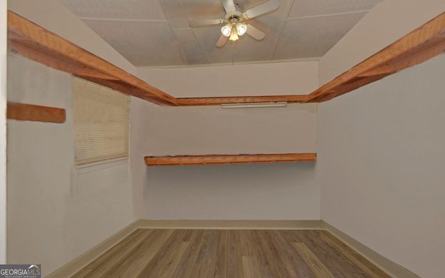 926 Skyline Drive, Toccoa, GA 30577