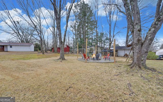 926 Skyline Drive, Toccoa, GA 30577