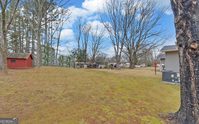 926 Skyline Drive, Toccoa, GA 30577