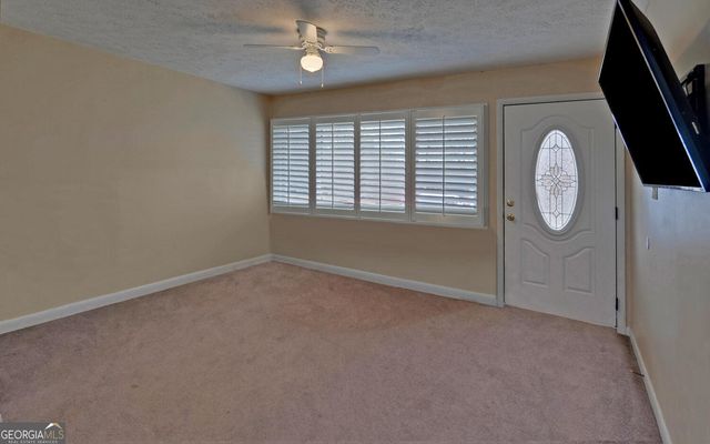 926 Skyline Drive, Toccoa, GA 30577