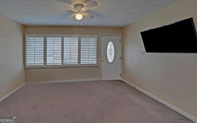 926 Skyline Drive, Toccoa, GA 30577