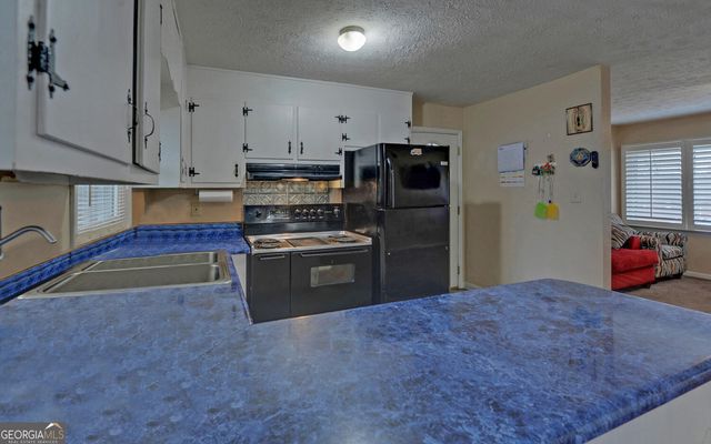 926 Skyline Drive, Toccoa, GA 30577