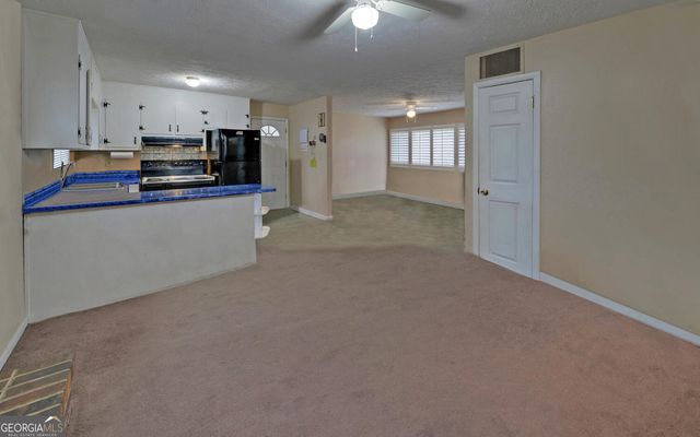 926 Skyline Drive, Toccoa, GA 30577