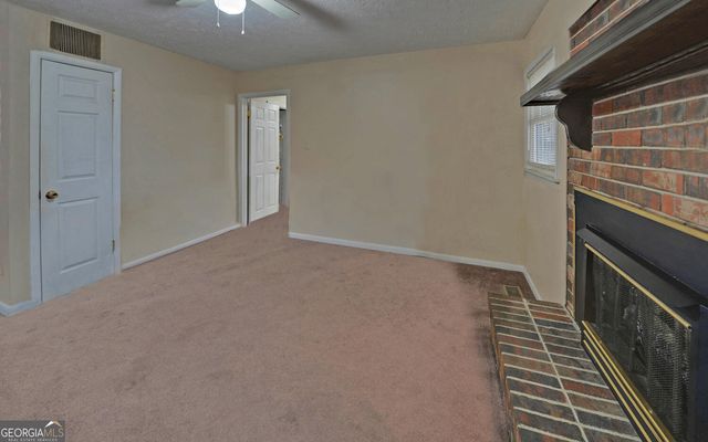 926 Skyline Drive, Toccoa, GA 30577