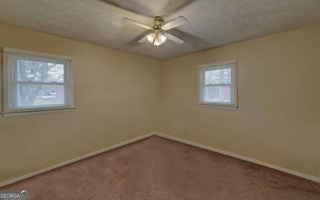 926 Skyline Drive, Toccoa, GA 30577