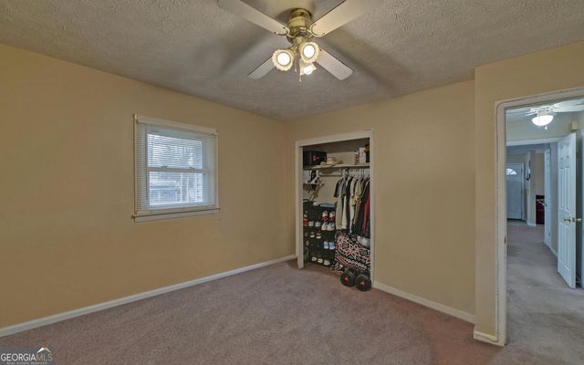 926 Skyline Drive, Toccoa, GA 30577