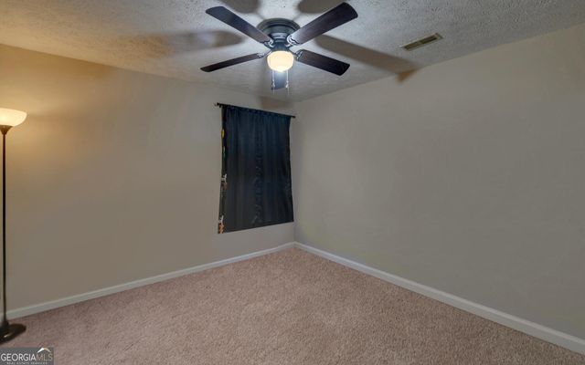 926 Skyline Drive, Toccoa, GA 30577