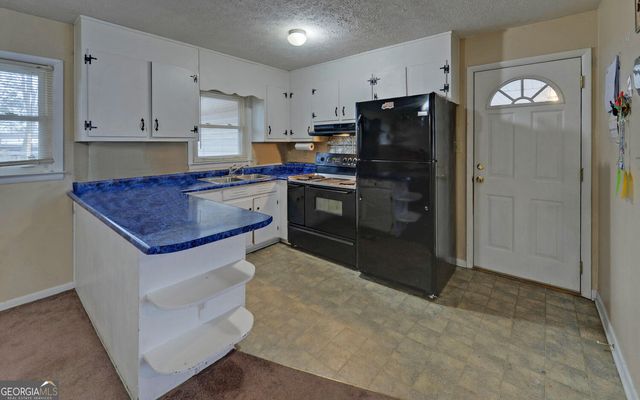 926 Skyline Drive, Toccoa, GA 30577