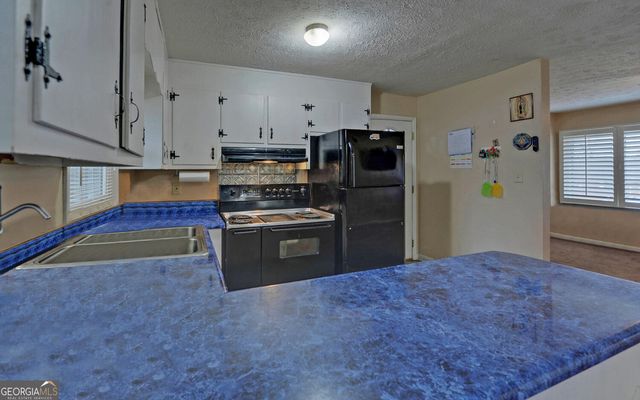 926 Skyline Drive, Toccoa, GA 30577