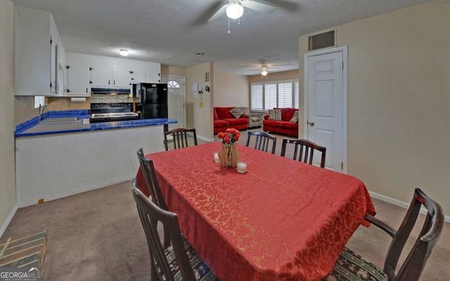 926 Skyline Drive, Toccoa, GA 30577