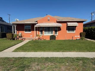 233 E 136th, Los Angeles, CA 90061