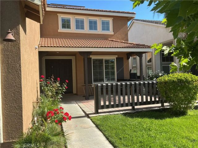 23410 Sycamore Creek, Murrieta, CA 92562