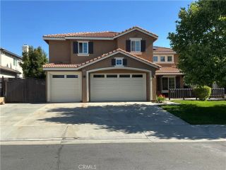 23410 Sycamore Creek, Murrieta, CA 92562