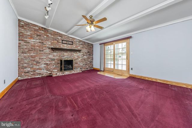 3 KENNINGTON RD, Marlton, NJ 08053