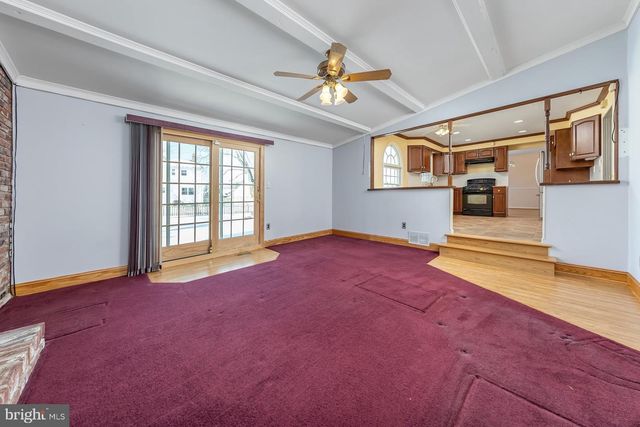 3 KENNINGTON RD, Marlton, NJ 08053