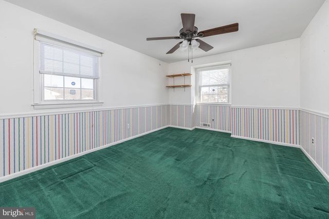 3 KENNINGTON RD, Marlton, NJ 08053