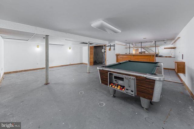 3 KENNINGTON RD, Marlton, NJ 08053