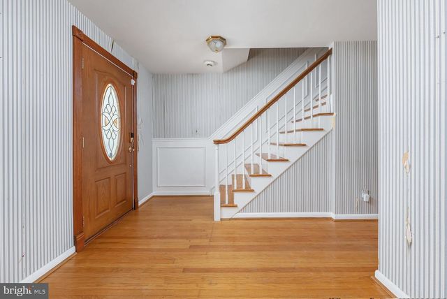 3 KENNINGTON RD, Marlton, NJ 08053