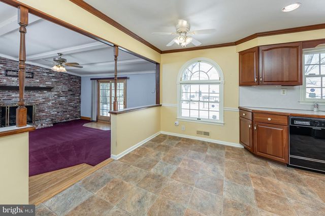 3 KENNINGTON RD, Marlton, NJ 08053