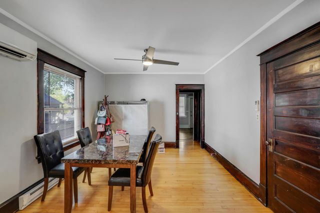 2821 Garfield Avenue, Minneapolis, MN 55408