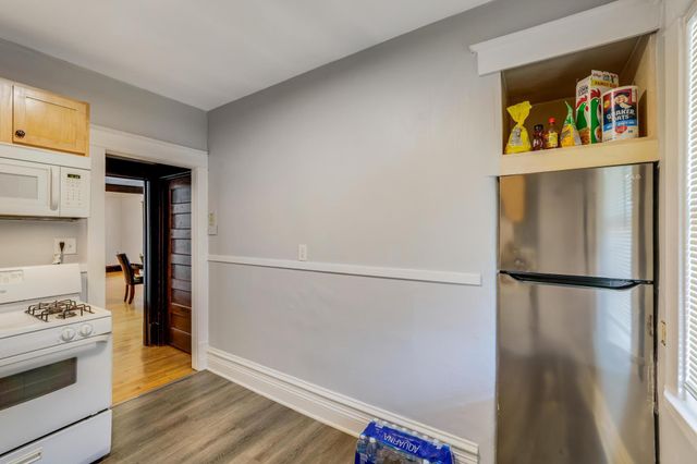 2821 Garfield Avenue, Minneapolis, MN 55408