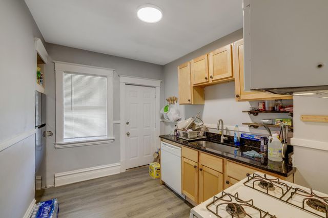 2821 Garfield Avenue, Minneapolis, MN 55408